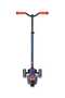 Maxi Micro Deluxe Pro Led Navy Red Mmd044 - 3