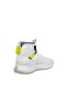 M Golf Biom H5 White - 2