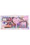 Magic Ballet Mega Beauty Set 35104