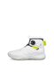 M Golf Biom H5 White - 3