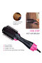 One-Step Hair Dryer & Volumizer - 7