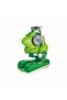 مختبر الروبوتات Jumpingbot 64956 - 3
