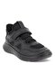 SP.1 Lite K Black