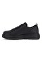 Nouvelle Black - 5