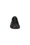 Soft 2.0 Black - 2