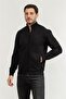 7M001064AF18402 SWEATSHIRT - 2