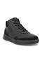 Street Court W Black