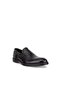Lisbon Black - 3