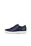 Classic Sneaker M Marine - 4