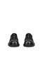 Metropole Oslo Black - 3