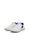 M Golf Core White - 3