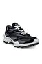 Biom C-Trail W Black