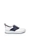 M Golf S-Casual White - 5