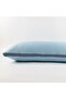 Cooling Pillow | مخدة باردة