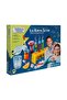 Experiment Set (Chemistry) (8 Years+) Cle-64228