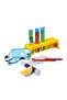 Experiment Set (Chemistry) (8 Years+) Cle-64228 - 3