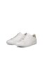 Classic Sneaker W White - 3