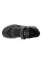 SP.1 Lite K Black - 5