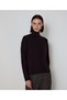 BASIC YÜN TRİKO HIRKA