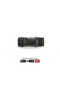 164 Datsun 510 Pro Street Full Carbon V1 Khmg110 - 3