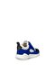 Biom 2.2 Infant Virtual - 2