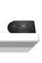 Punct Wifi 1000 Bl - 2
