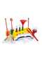 Experiment Set (Chemistry) (8 Years+) Cle-64228 - 2