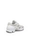 Biom C-Trail W Shadow White - 2