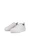 M Golf Street 720 White - 3