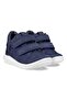 SP.1 Lite Infant Night Sky - 5