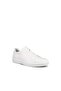 Classic Sneaker M White