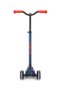 Maxi Micro Deluxe Pro Led Navy Red Mmd044 - 4