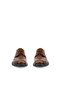 Hybrid 720 Cocoa Brown - 3