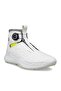 M Golf Biom H5 White