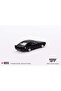 164 Nissan Skyline Kenmeri Liberty Walk Mgt00655-R - 3