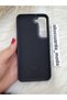 Samsung Galaxy S22 Compatible Luxury Full Stone Branded Case - 3