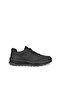 Byway 2.0 Black - 4