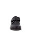 Scholar Black - 2