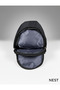 Polo Star Adjustable Casual Waist Bag, Shoulder Bag - 6