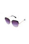 نظارات شمسية OS2962 C.01 54-16 - 2