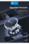 XYKLON 360° Magnetic Car Mount - 3