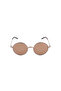 نظارات شمسية OS2573 C.01 50-22