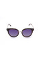 نظارات شمسية OS2348 C.3 50-20