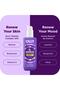 Renew Mood + Skin Body Serum 502ml - 3