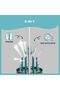 Turbo-Pure Baby Bottle Steriliser - 3