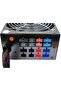 Power Supply for Gaming PC 900W Model: X7 900 - 2