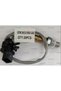 Sensor Oxygen Civic 2012 Diesel / Crv / Hrv 1.6 1-Dtec 36532 Rsx G02