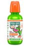 Therabreath Kids Watermelon 10Oz