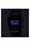 G-Shock Gm-5600Rh-1Dr Men's Wristwatch - 3