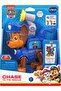 VTech PAW Patrol Chase to The Rescue - 7